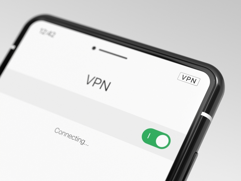 want to access blocked porn sites say no more