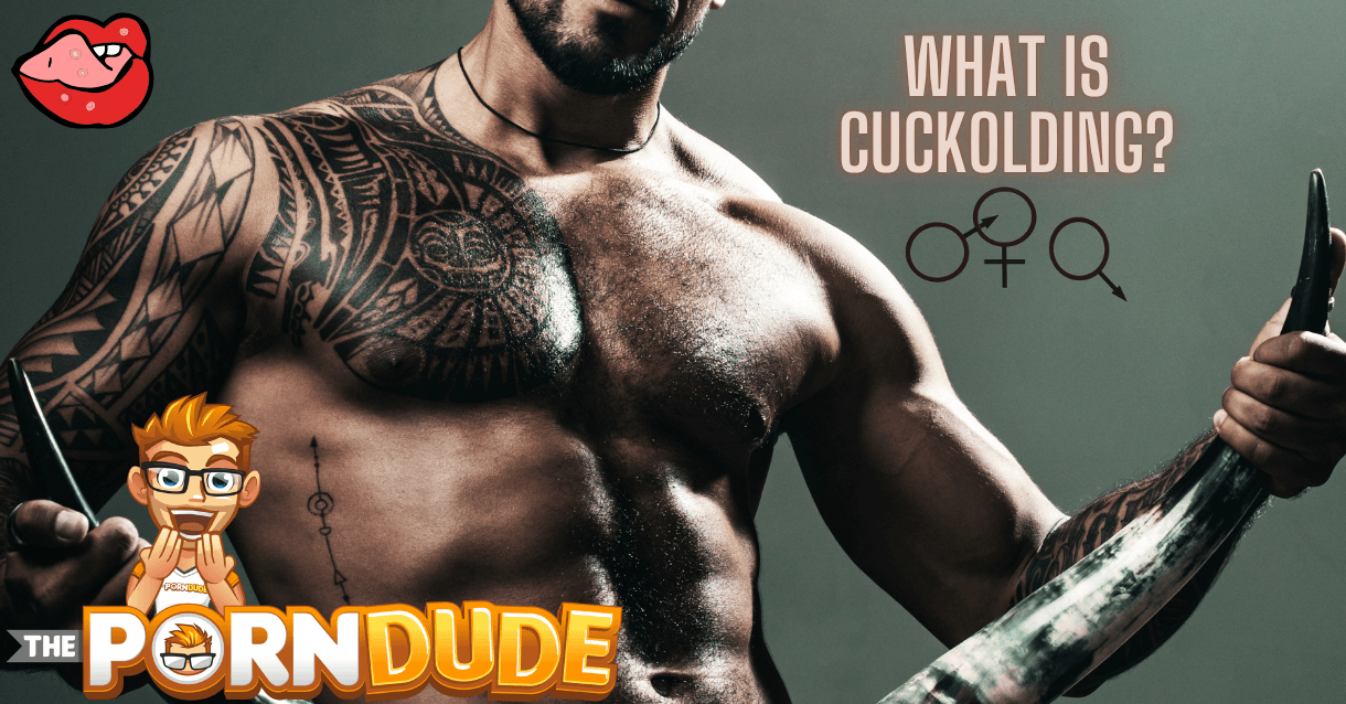 What is Cuckolding and how to start?