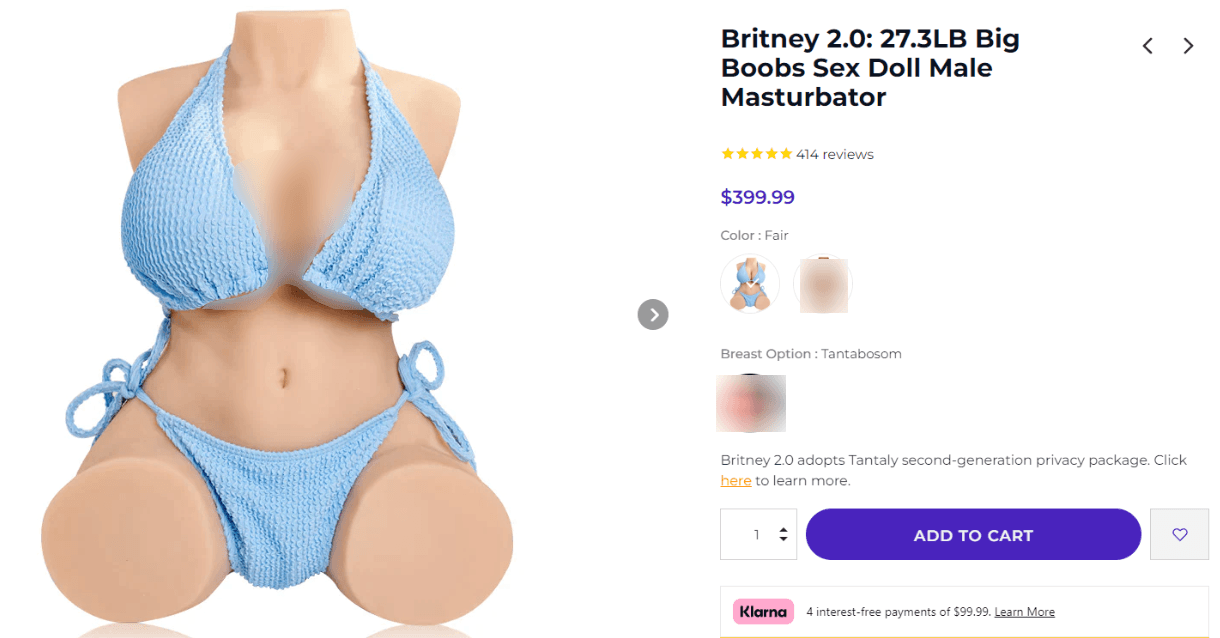 Britney2.0 4