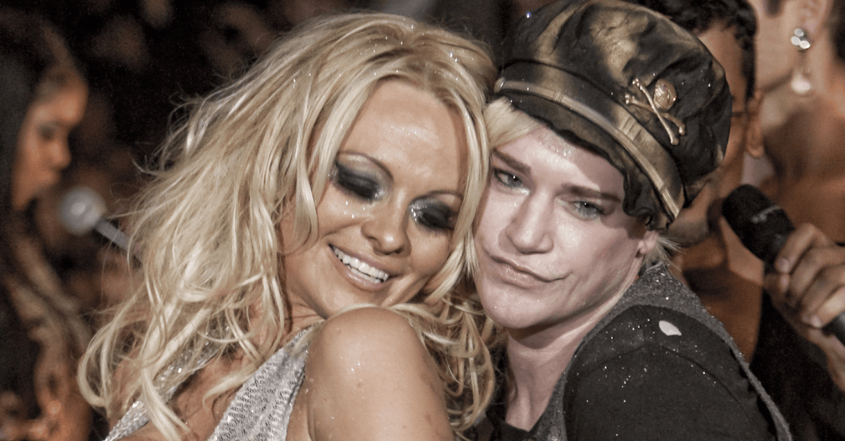 PamelaAndersonsVoyage6