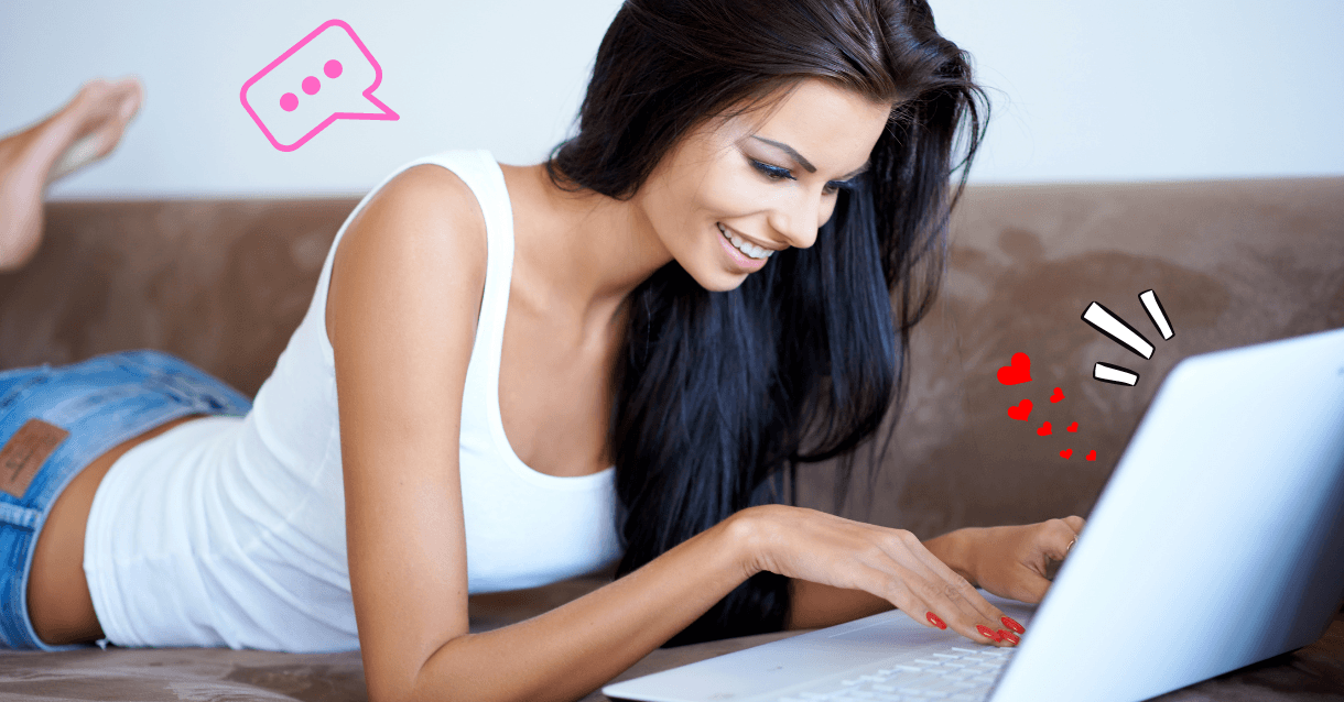 Where To Sell Your Nudes Online 2
