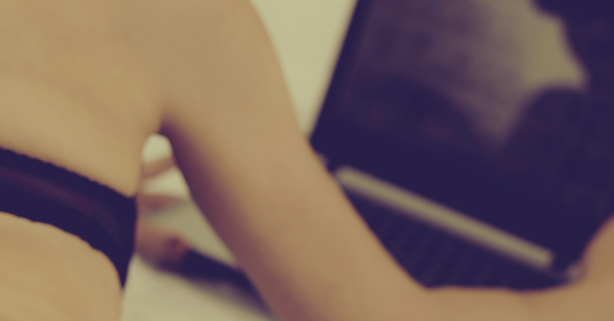 camgirlblog4.1