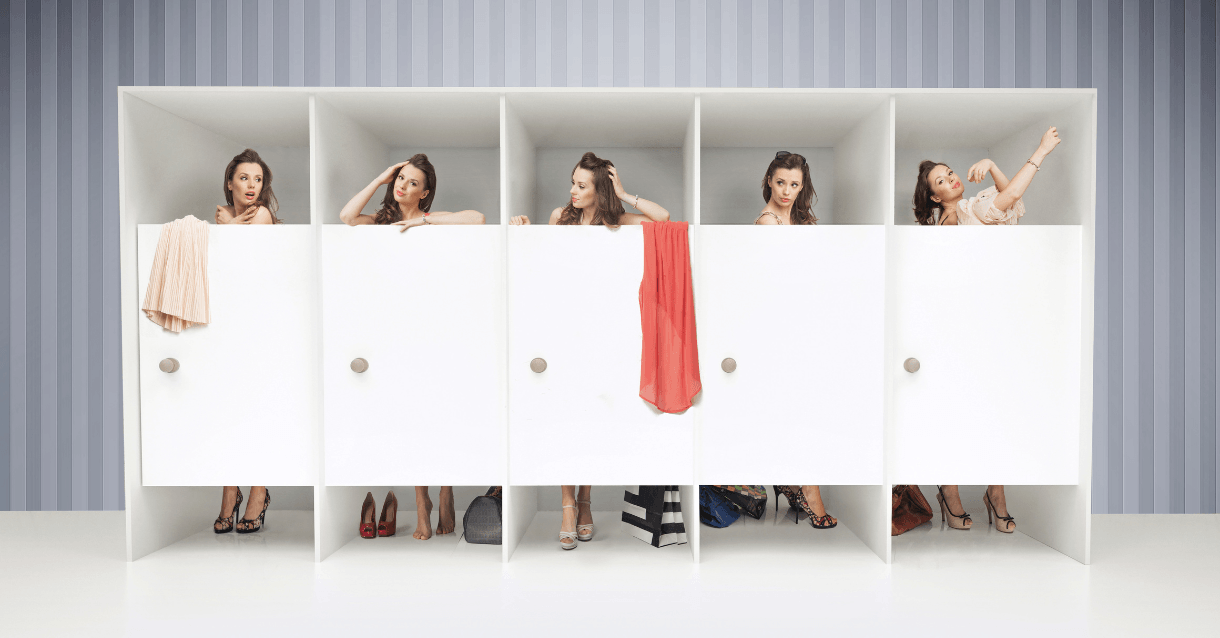 fittingrooms1