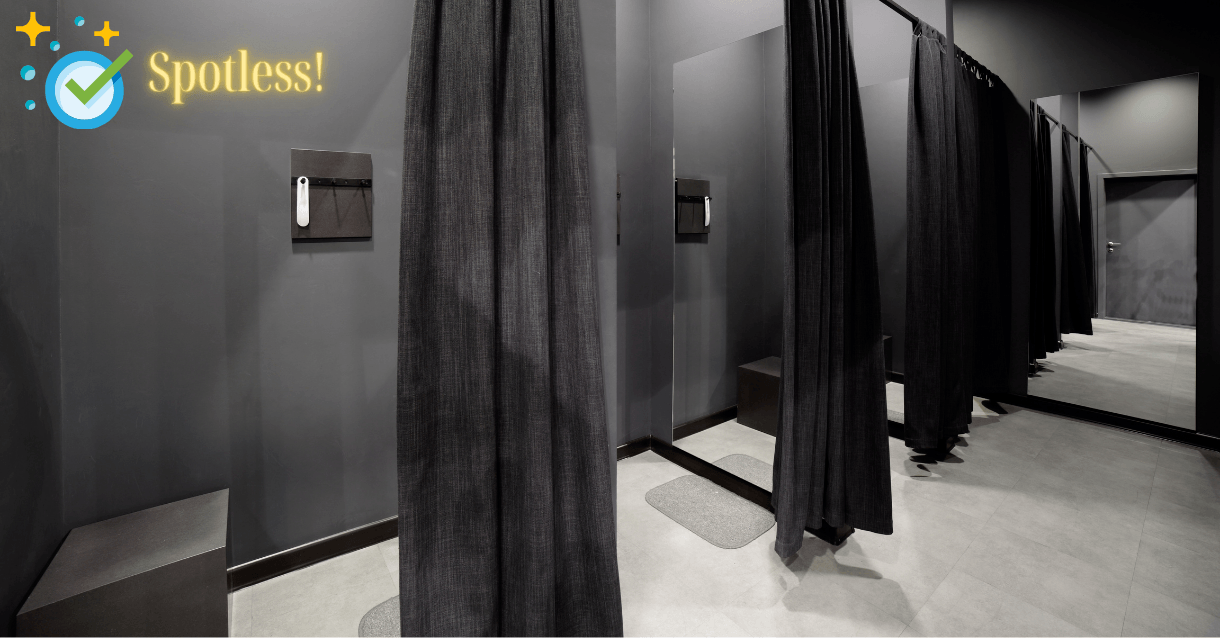 fittingrooms3