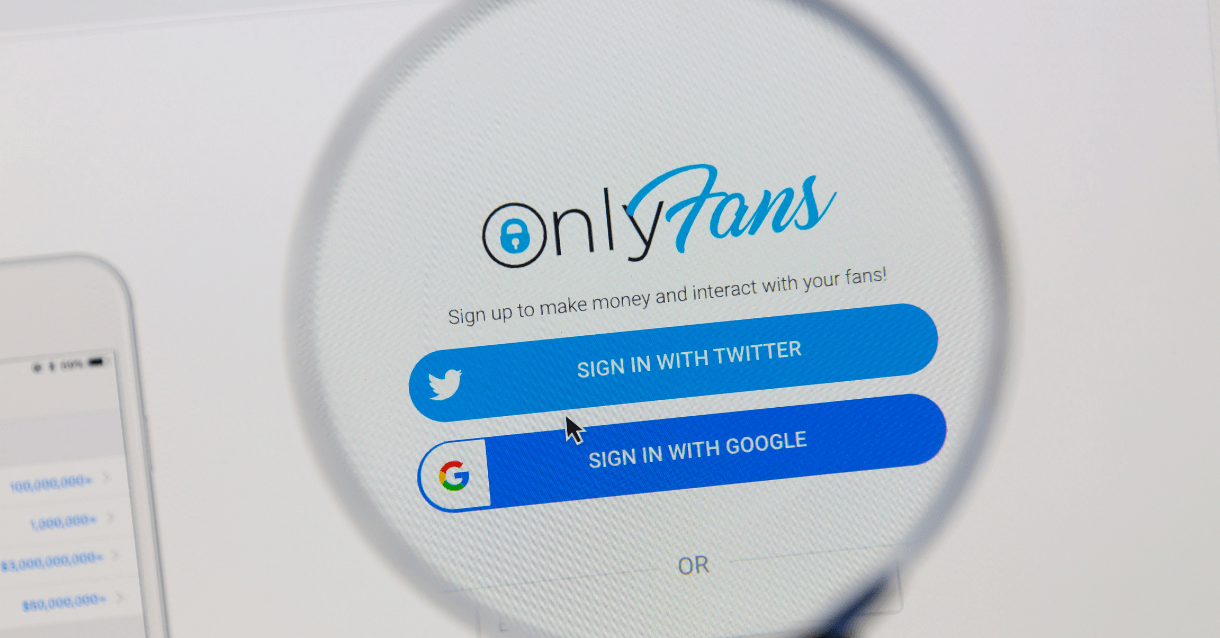 onlyfansaccount1.1