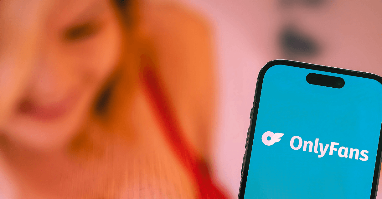 onlyfansaccount4.1