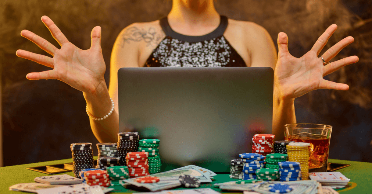 BettingSites1