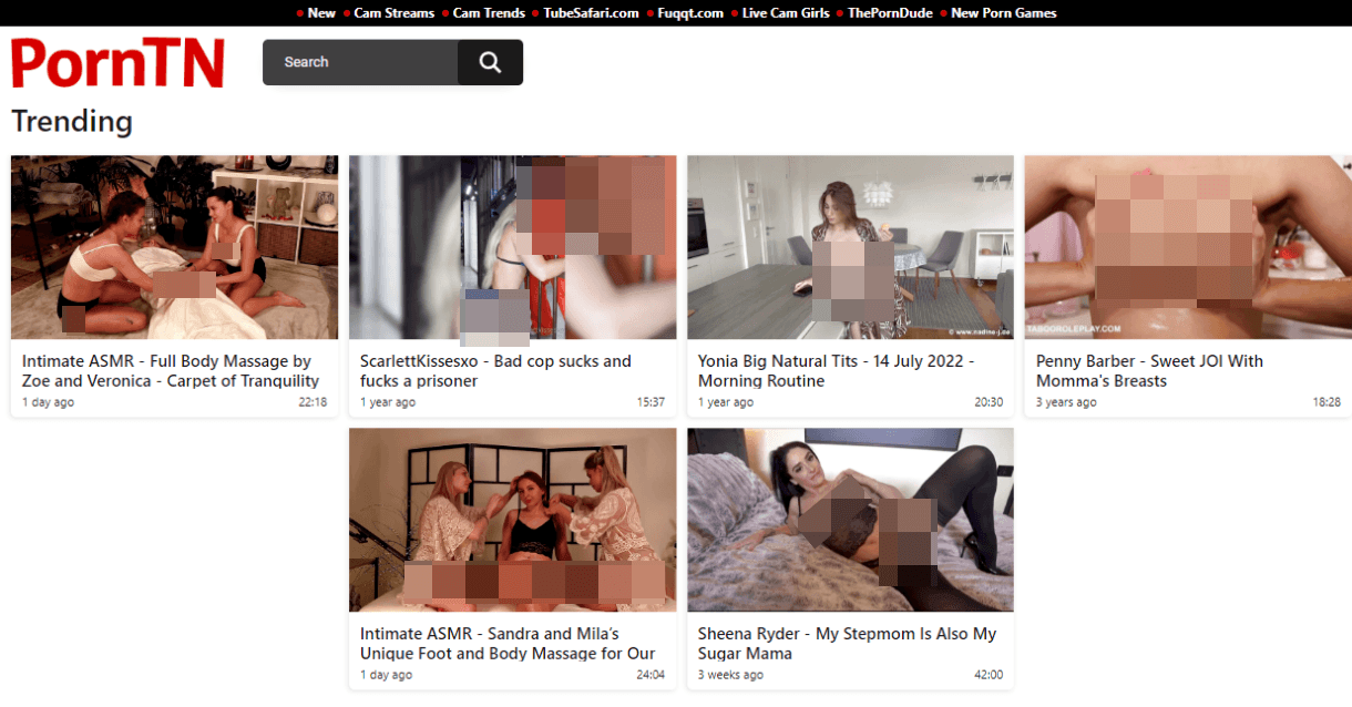 PornTN1
