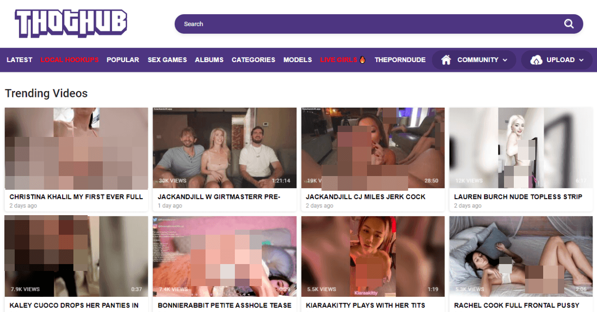 ThotHub1
