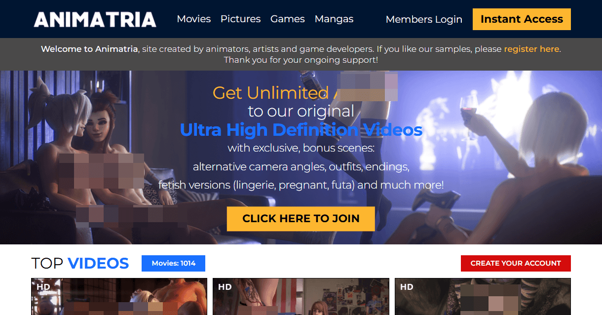 Animatria2