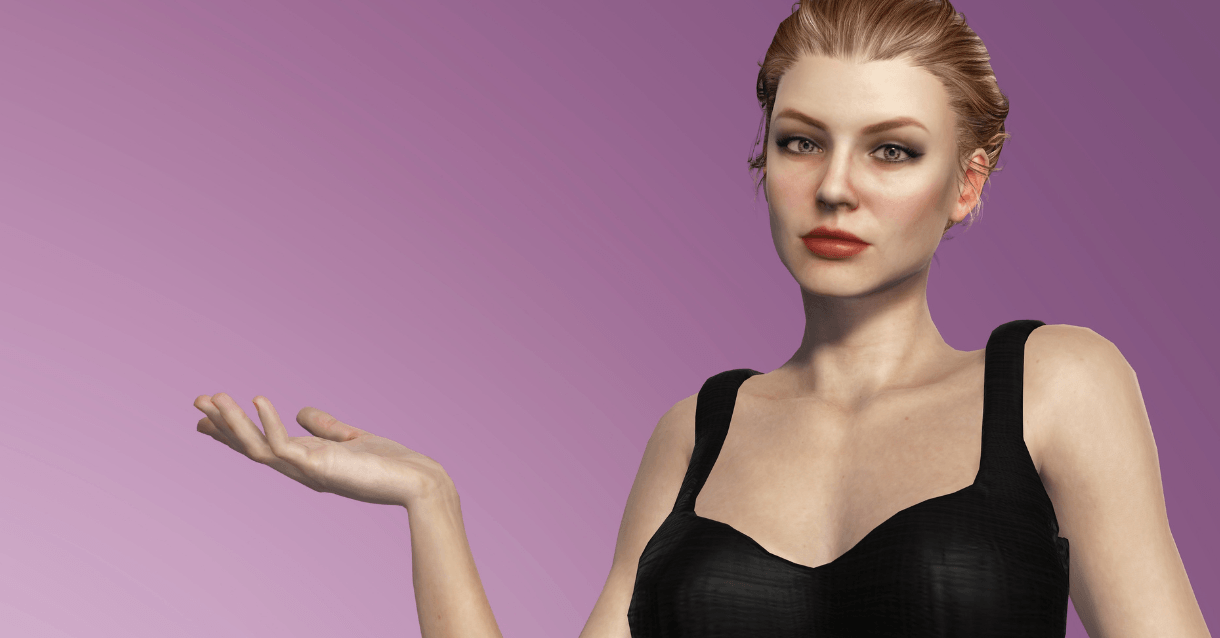 AdultComics3.1