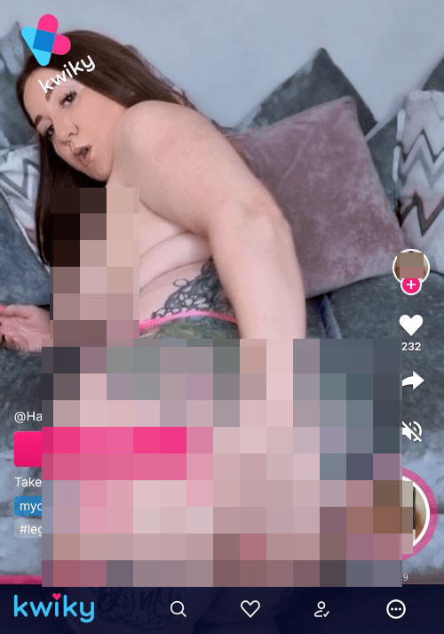 Kwiky1