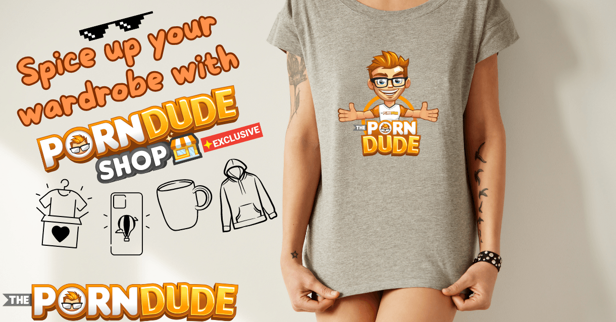 Spice-Up-Your-Wardrobe-with-the-Exclusive-PornDudeShoppng
