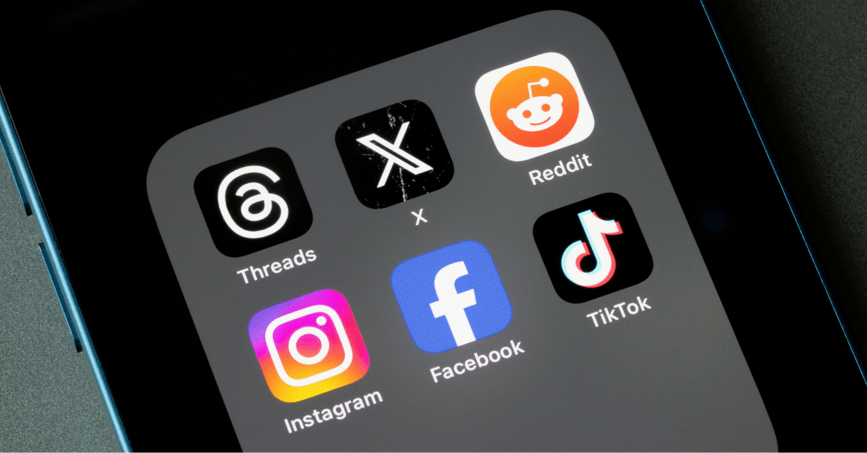 TikTok Live 3