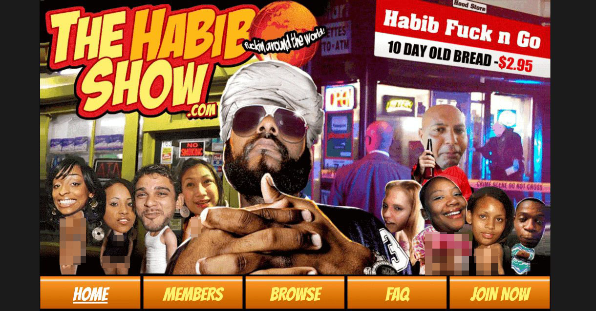 TPDBlogTheHabibShow1