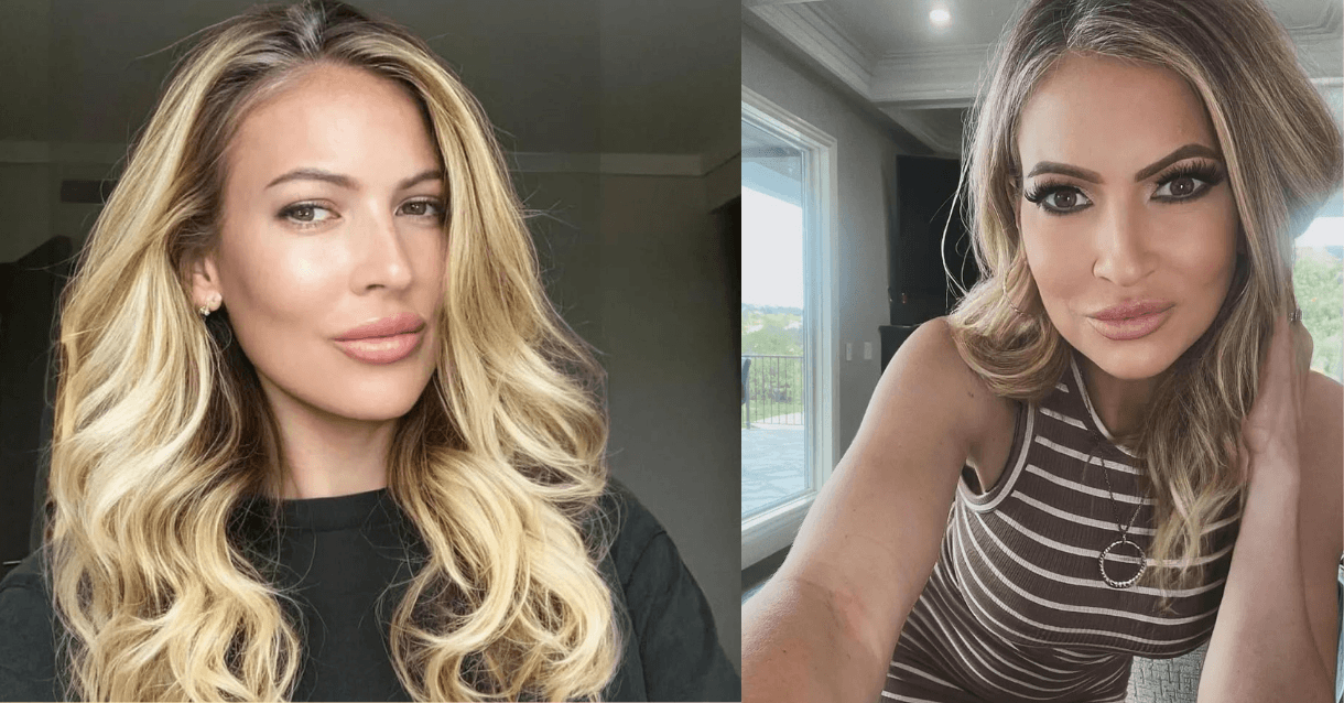 TPDBlog GigiDior1.1