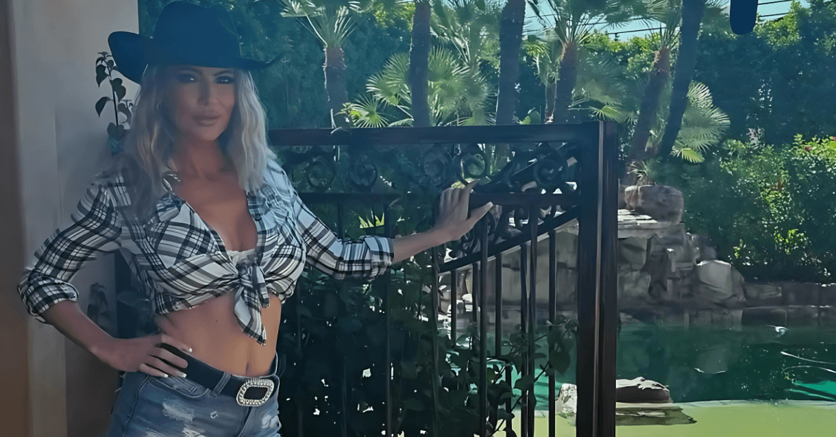 TPDBlog GigiDior2.1