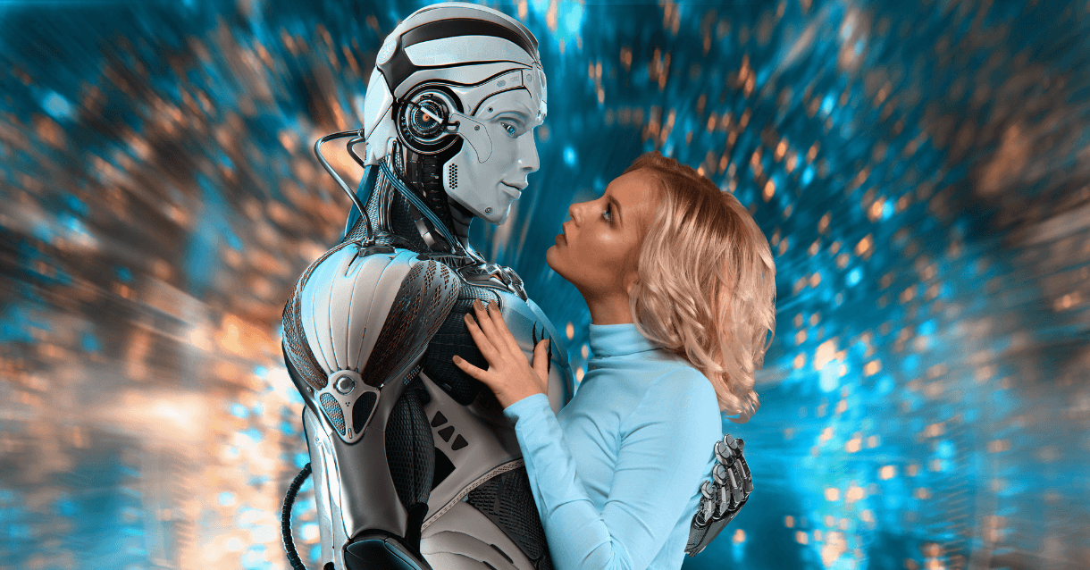 TPDBlog AI Personalization3.1