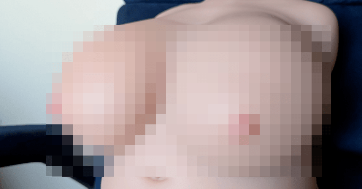 TPDBlog Freya1.1