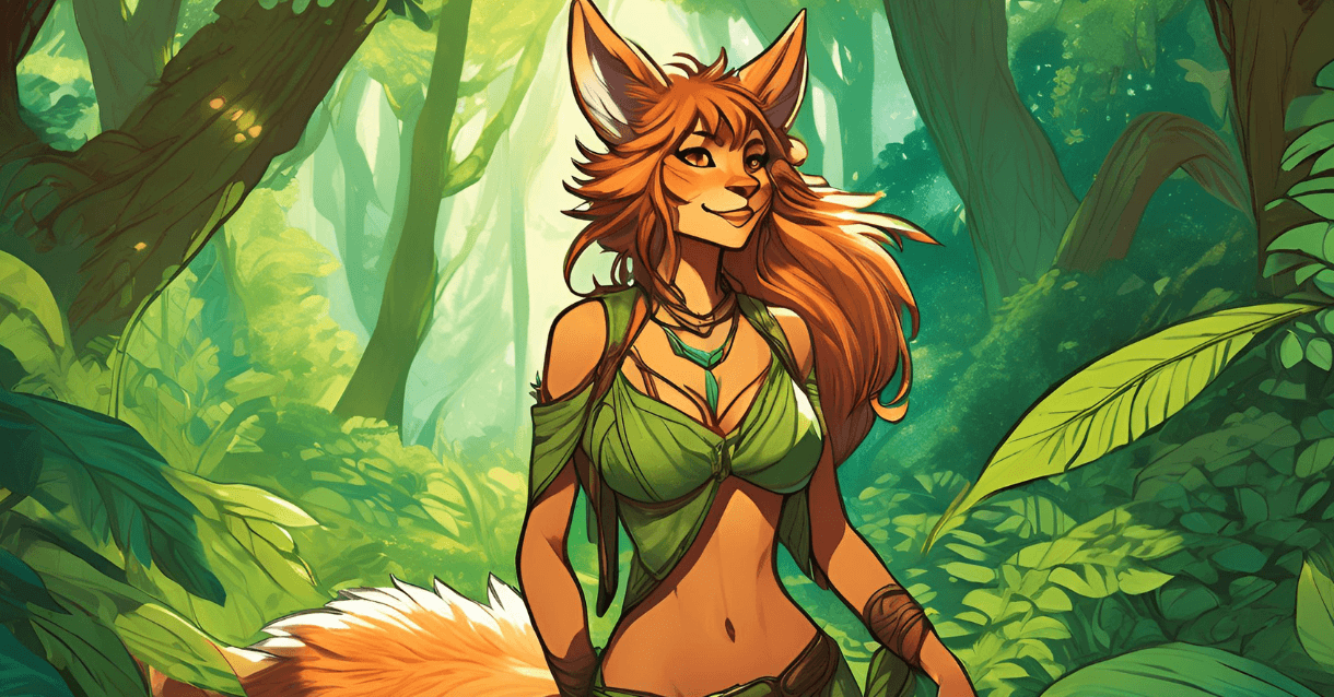 TPDBlog FurryPorn4