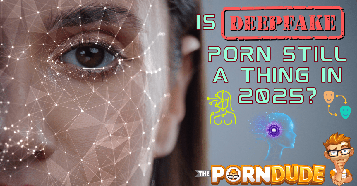 Porn Picture