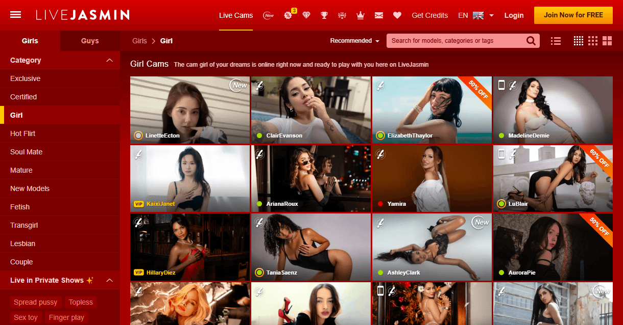 TPDBlog BecomingaCamGirlLiveJasmin