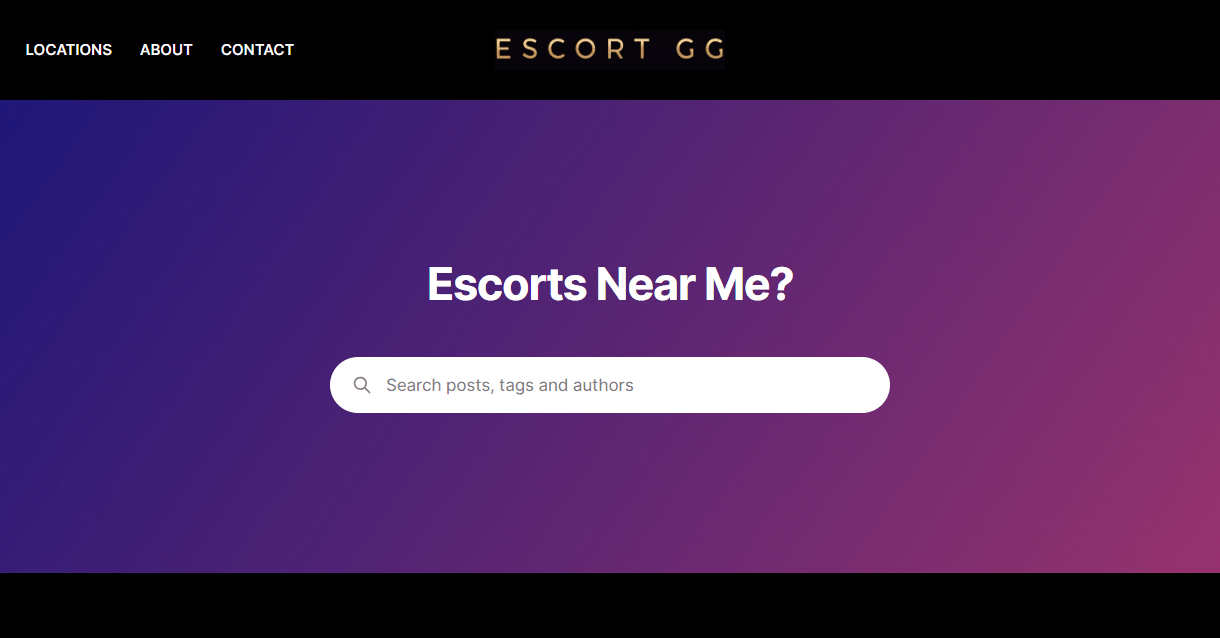 TPDBlog EscortGG2