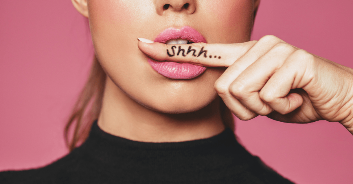 TPDBlog DirtyTalk1