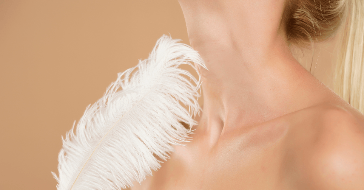 TPDBlog SensationPlaySecrets3