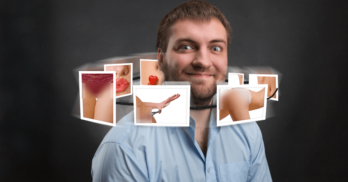 TPDBlog WhySomePeopleQuitPorn3