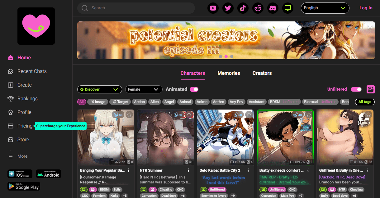 TPDBlog CrushOnAI 1