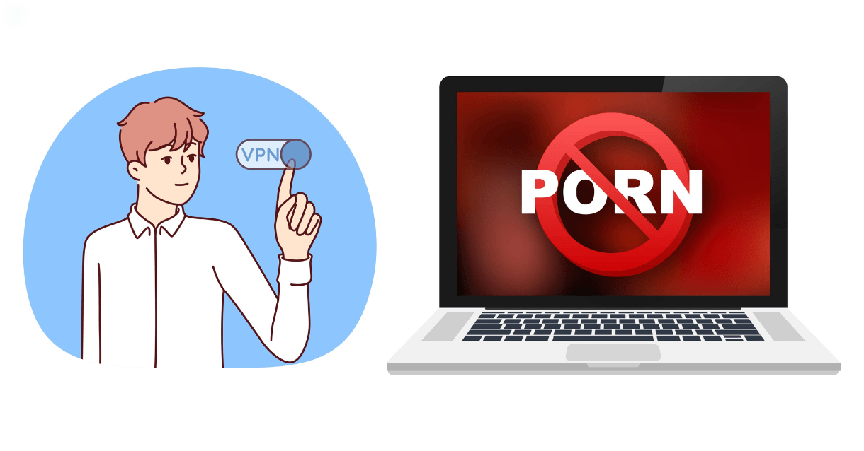 TPDBlog PornTrendsByCountry 2