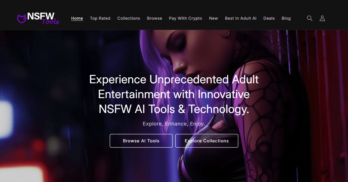 TPDBlog NSFWtools 1