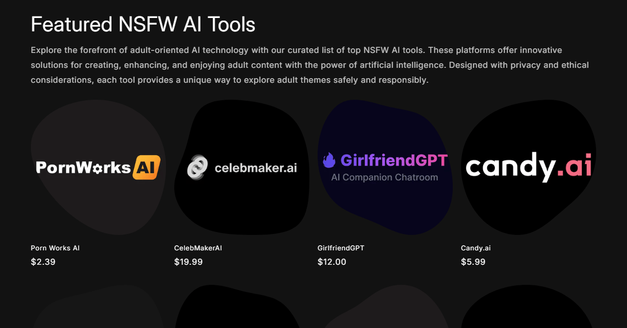 TPDBlog NSFWtools 2