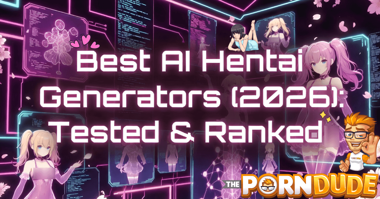 Best-AI-Hentai-Generators-2026-Tested-Rankedpng