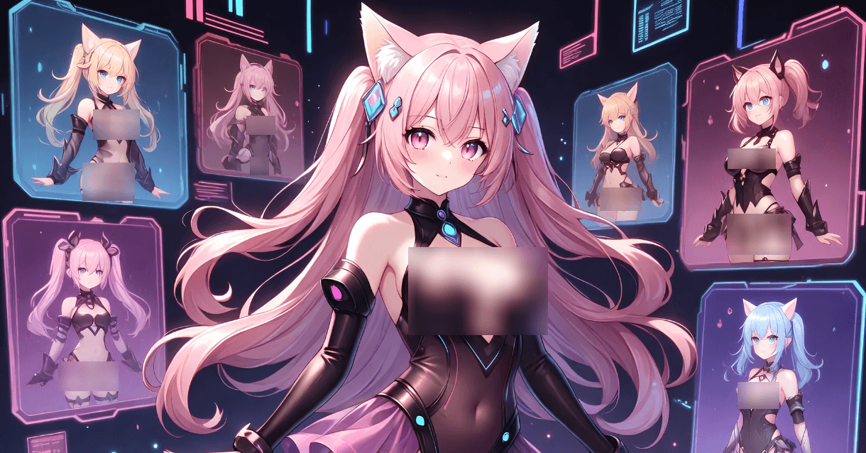 TPDBlog AIHentaiGenerators 1