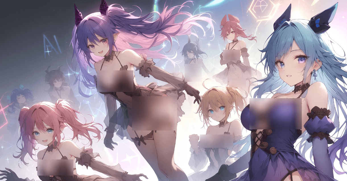 TPDBlog AIHentaiGenerators 2