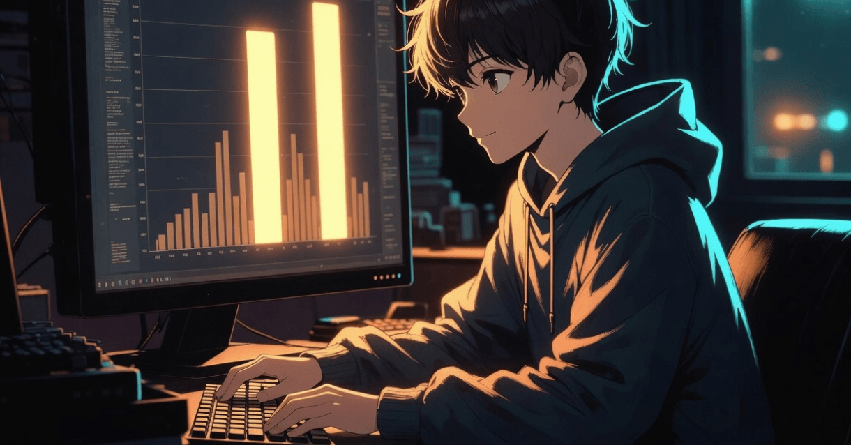 TPDBlog FemboyHentai 2