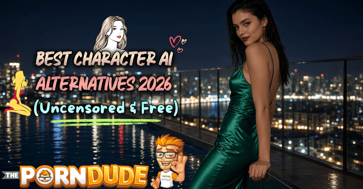 Best-Character-AI-Alternatives-2026-Uncensored-Freepng
