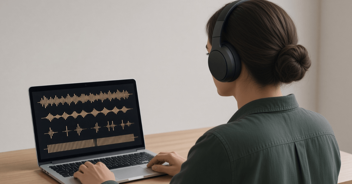 TPDBlog BestAudioPorn 1.1