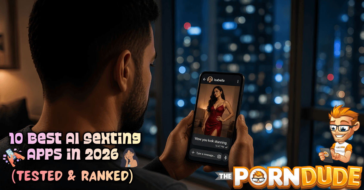 10-Best-AI-Sexting-Apps-in-2026-Tested-Rankedpng