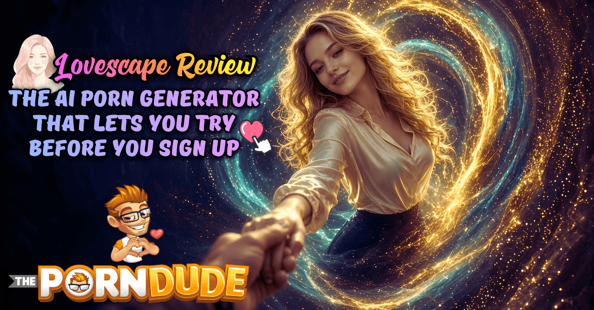 Lovescape-Review-The-AI-Porn-Generator-That-Lets-You-Try-Before-You-Sign-Uppng