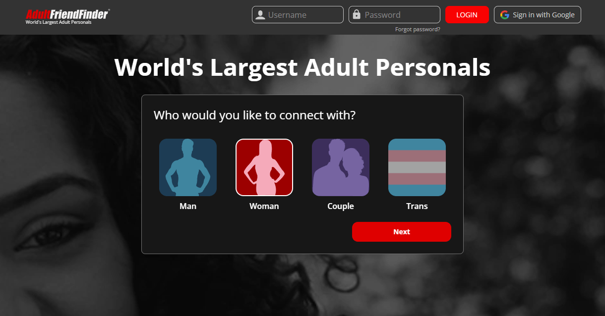 The 8 Best Sites Like Ashley Madison in 2026 (Free for Women & Discreet) 5 TPDBlog AdultFriendFinder