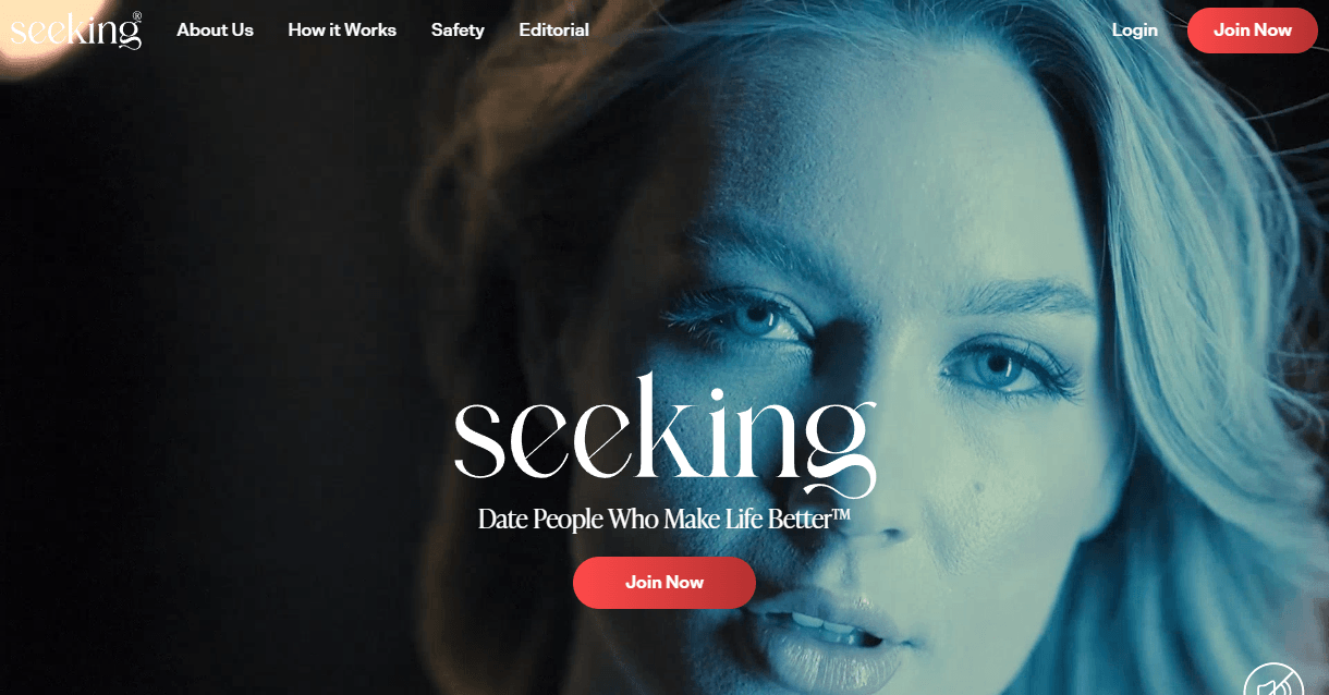 The 8 Best Sites Like Ashley Madison in 2026 (Free for Women & Discreet) 7 TPDBlog Seeking