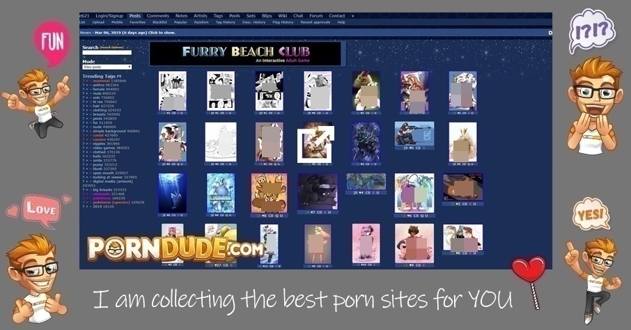 218 blurred tmp