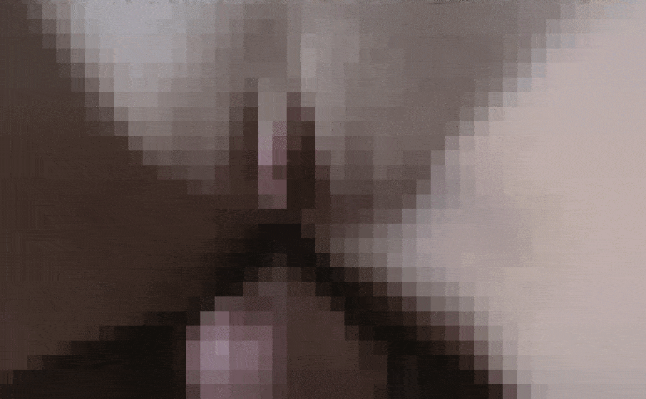 44 1 blurred tmp