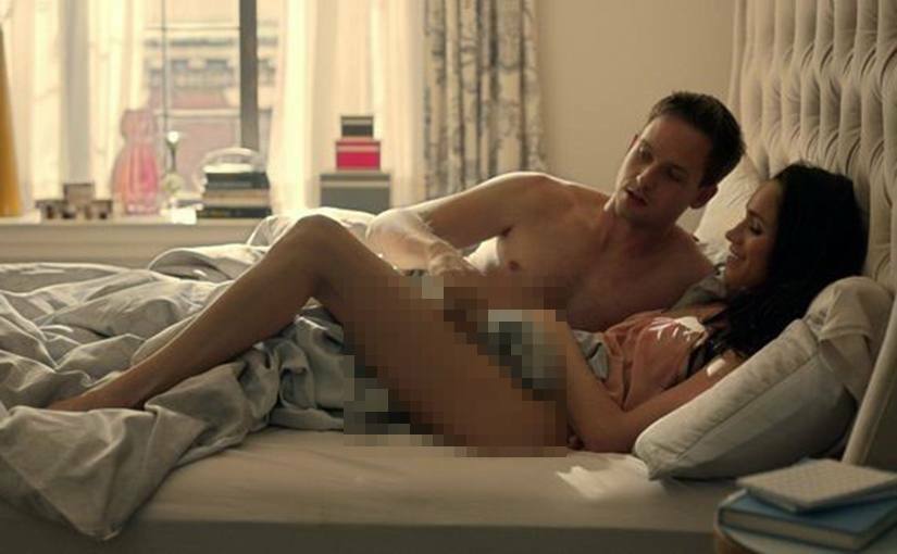 Porn searches Meghan Markle skyrocket 11 44 3 blurred tmp