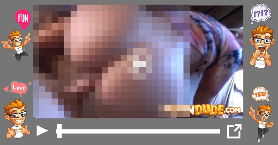 54 blurred tmp
