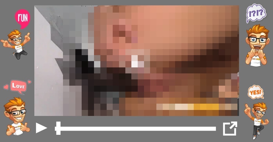 Glory10 blurred tmp