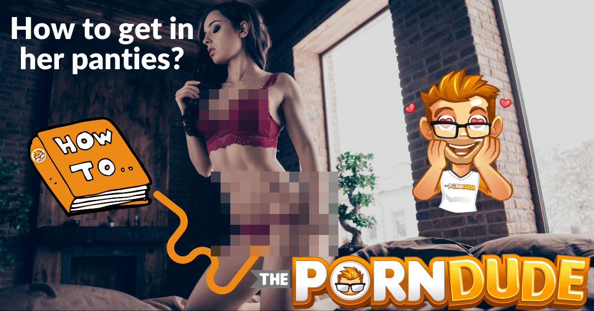 How-to-sex2png
